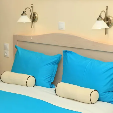 Stafylos Suites & Boutique Hotel-2